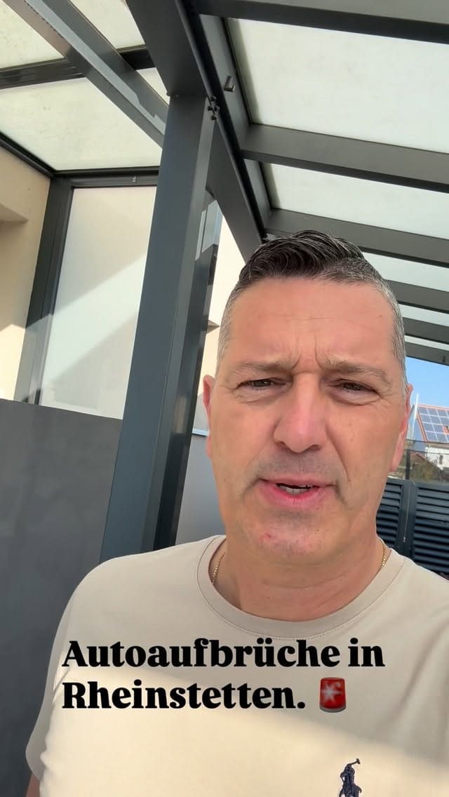 Post 6 by Patrick Rohrer | Real Estate on Instagram (video)