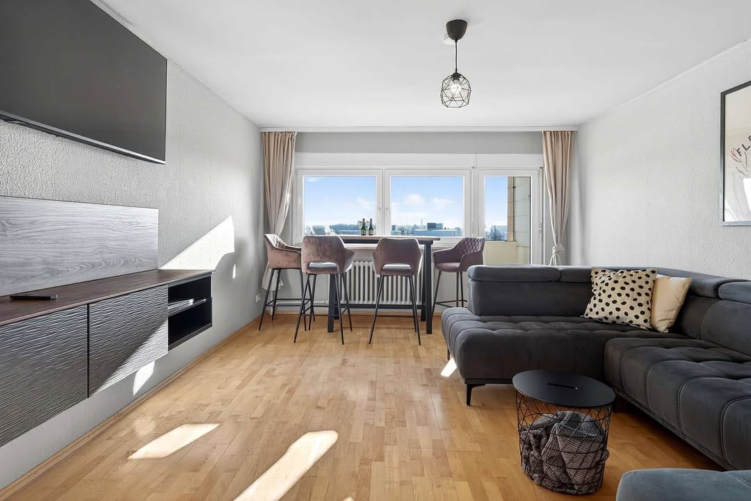 Post 1 by Patrick Rohrer | Real Estate on Instagram (carousel)