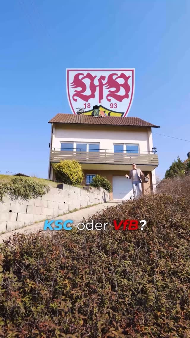 Post 5 by Patrick Rohrer | Real Estate on Instagram (video)