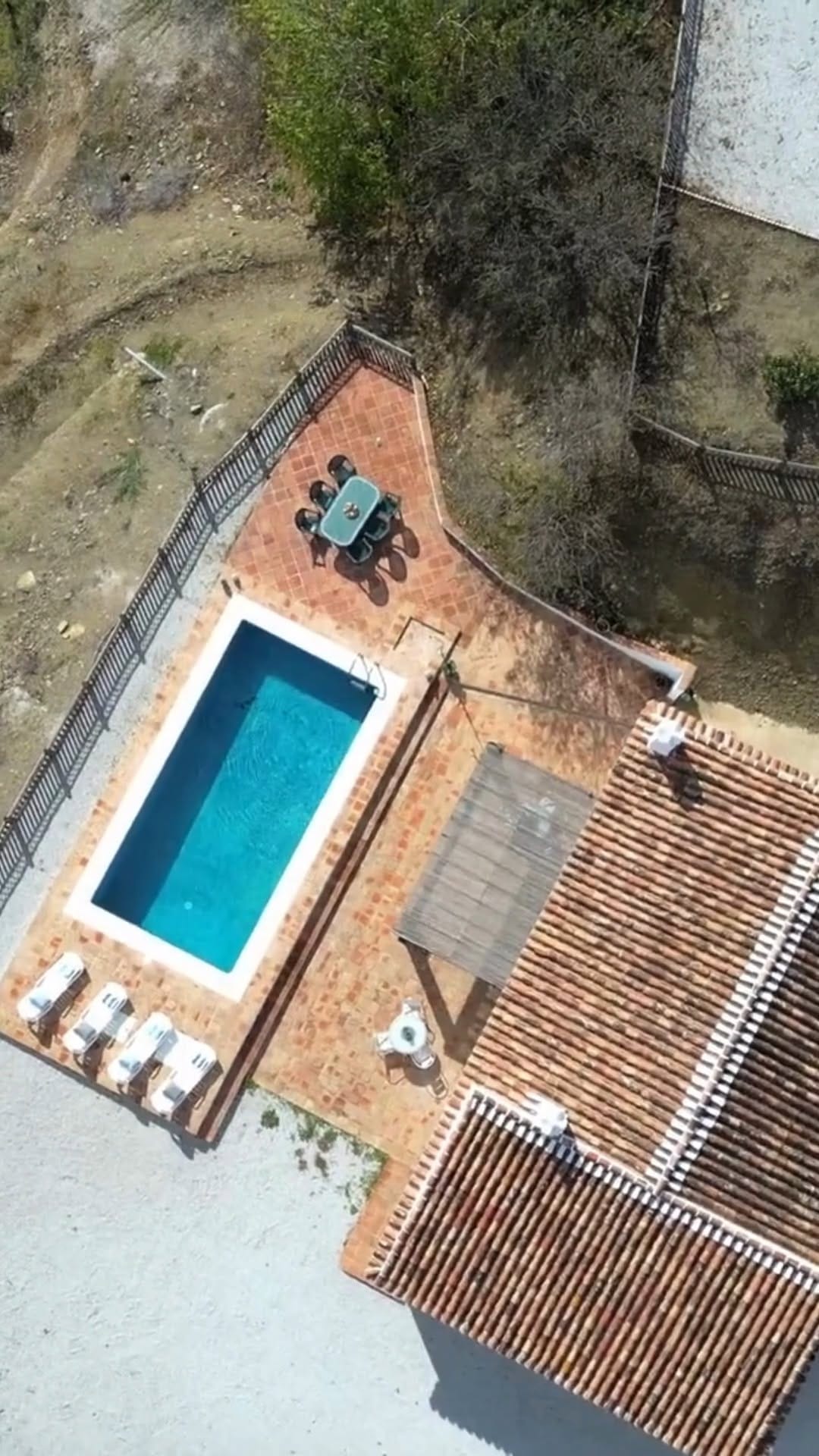 Post 8 by Evans Realty on Instagram (video)