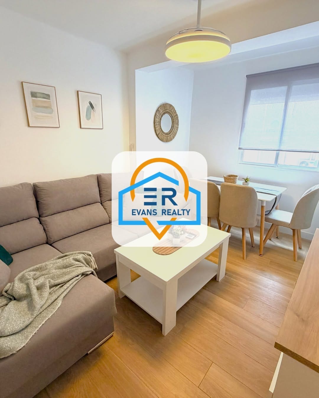 Post 4 by Evans Realty on Instagram (carousel)