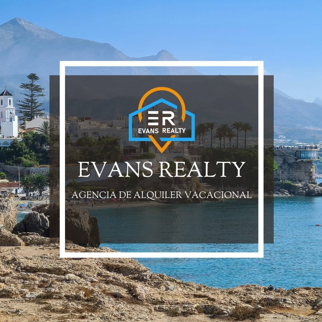 Post 10 by Evans Realty on Instagram (image)