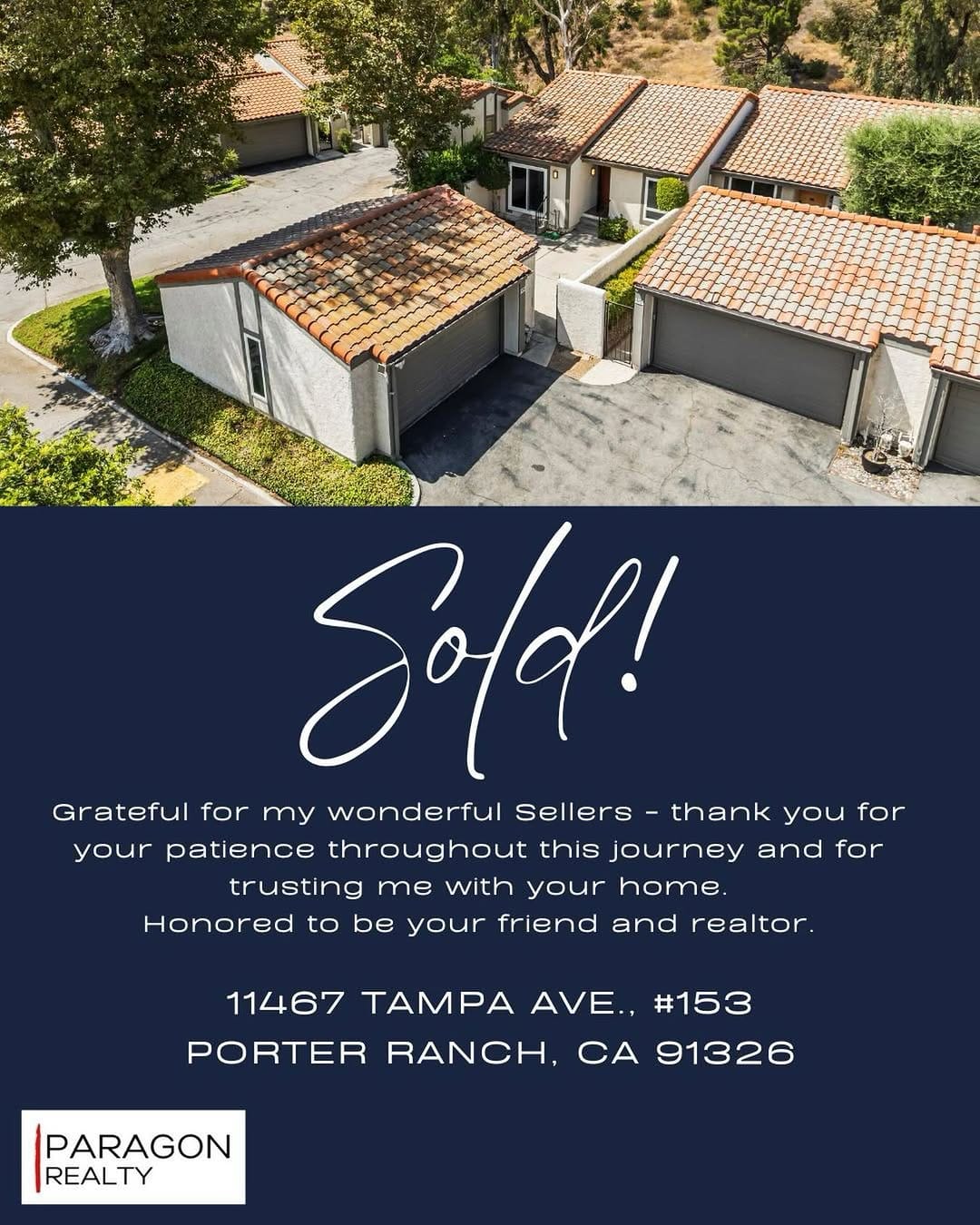 Post 4 by Annika Johansson/ Los Angeles Realtor/Broker on Instagram (image)