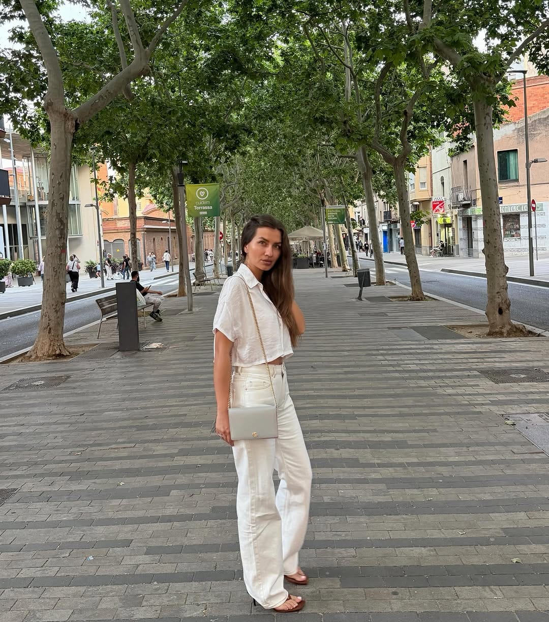 Post 1 by Юлия Залевская on Instagram (carousel)