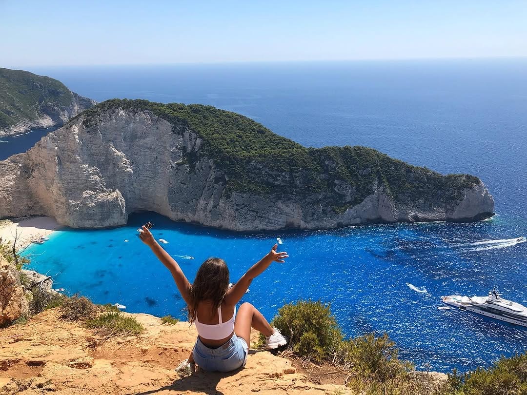 Post 10 by Юлия Залевская on Instagram (image)