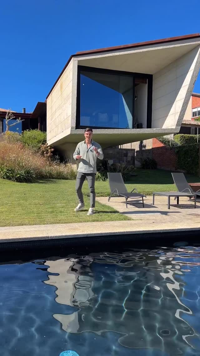 Post 8 by 247 Real Estate on Instagram (video)
