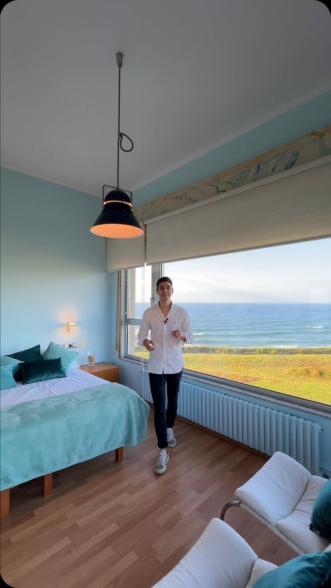 Post 10 by 247 Real Estate on Instagram (video)