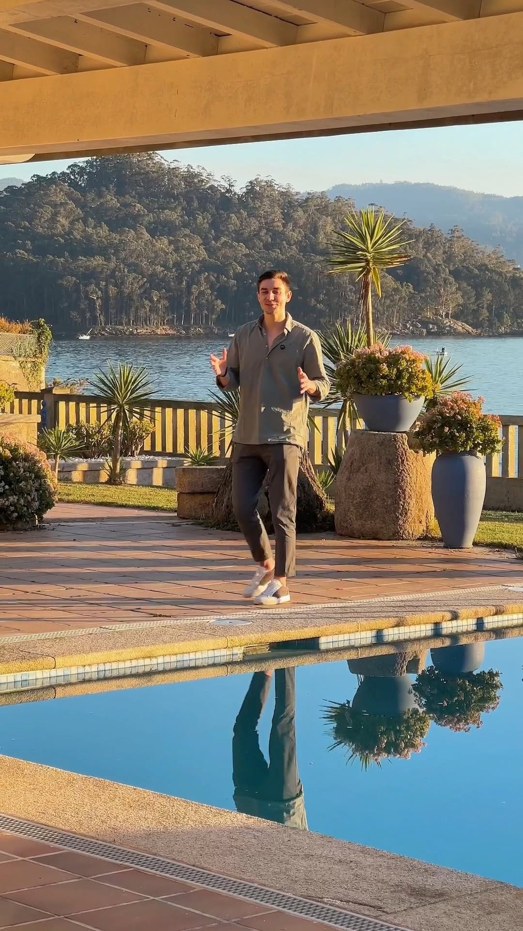 Post 9 by 247 Real Estate on Instagram (video)