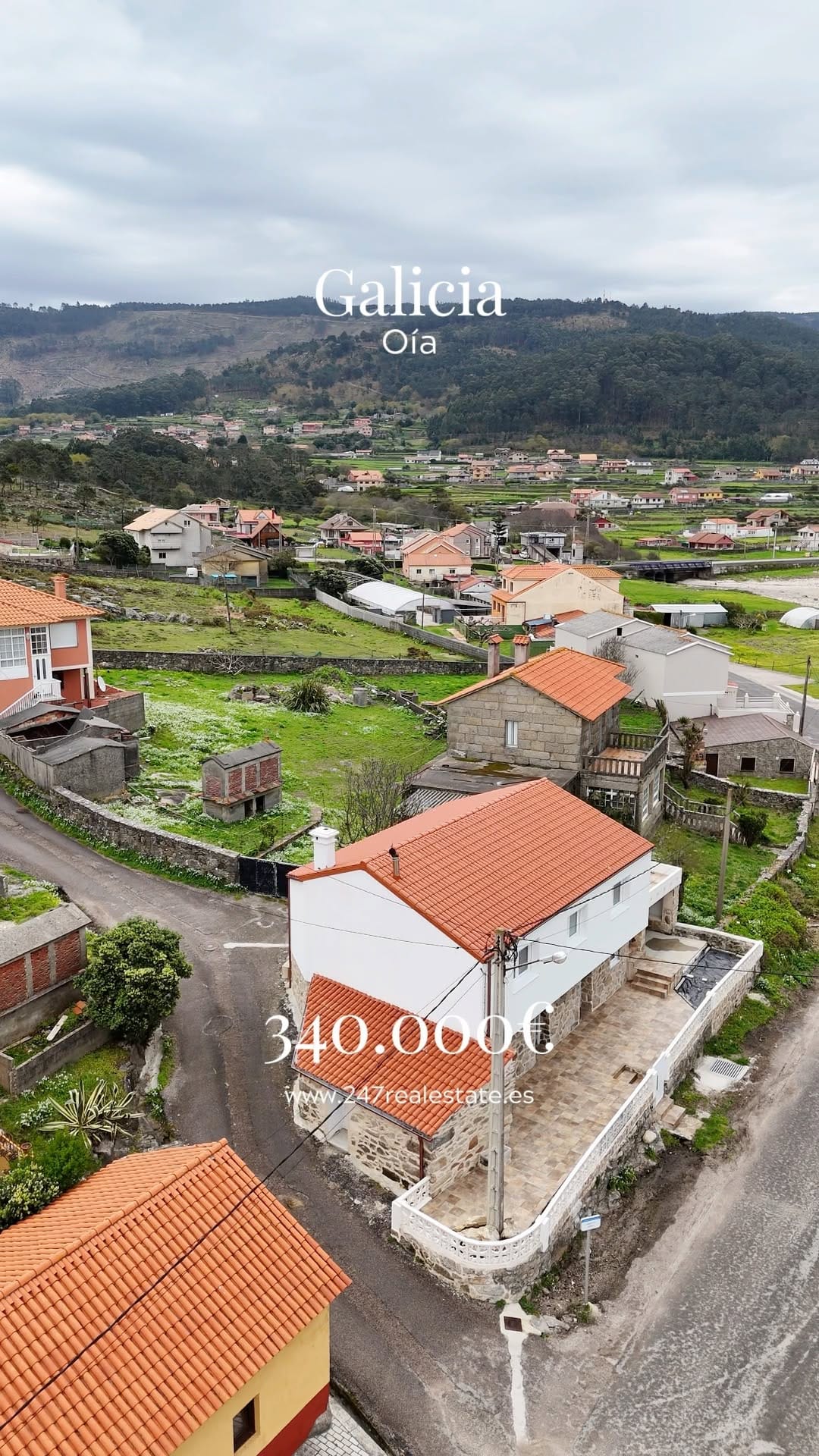 Post 4 by 247 Real Estate on Instagram (video)