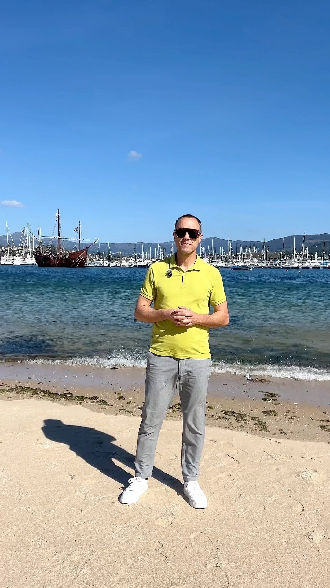 Post 5 by 247 Real Estate on Instagram (video)