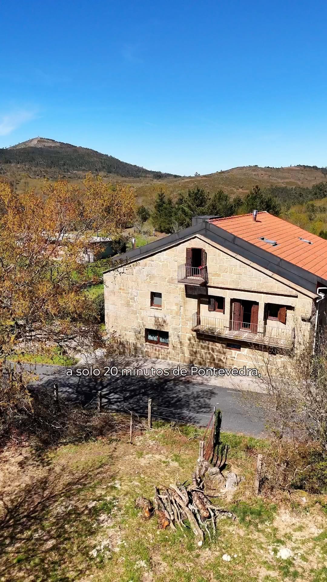 Post 7 by 247 Real Estate on Instagram (video)