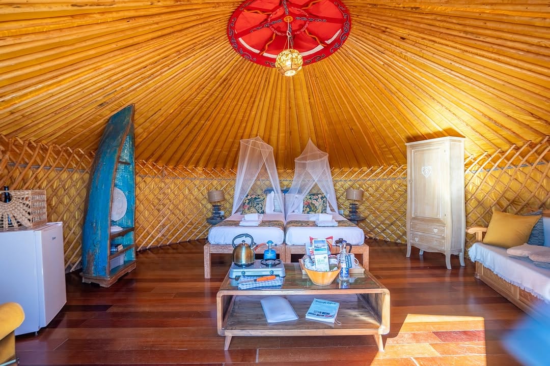 Post 4 by Lanzarote Retreats on Instagram (carousel)