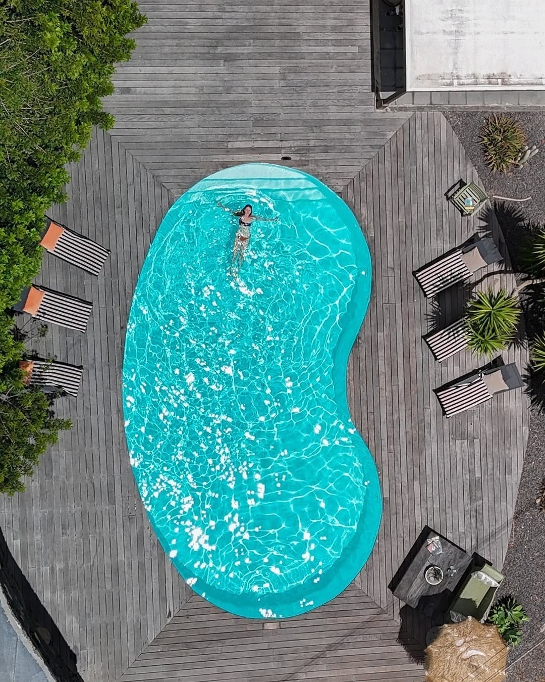 Post 1 by Lanzarote Retreats on Instagram (carousel)