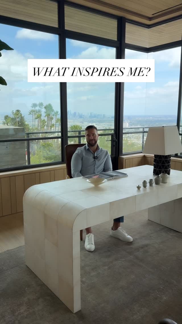 Post 4 by BRYAN WELCH | Los Angeles Realtor on Instagram (video)