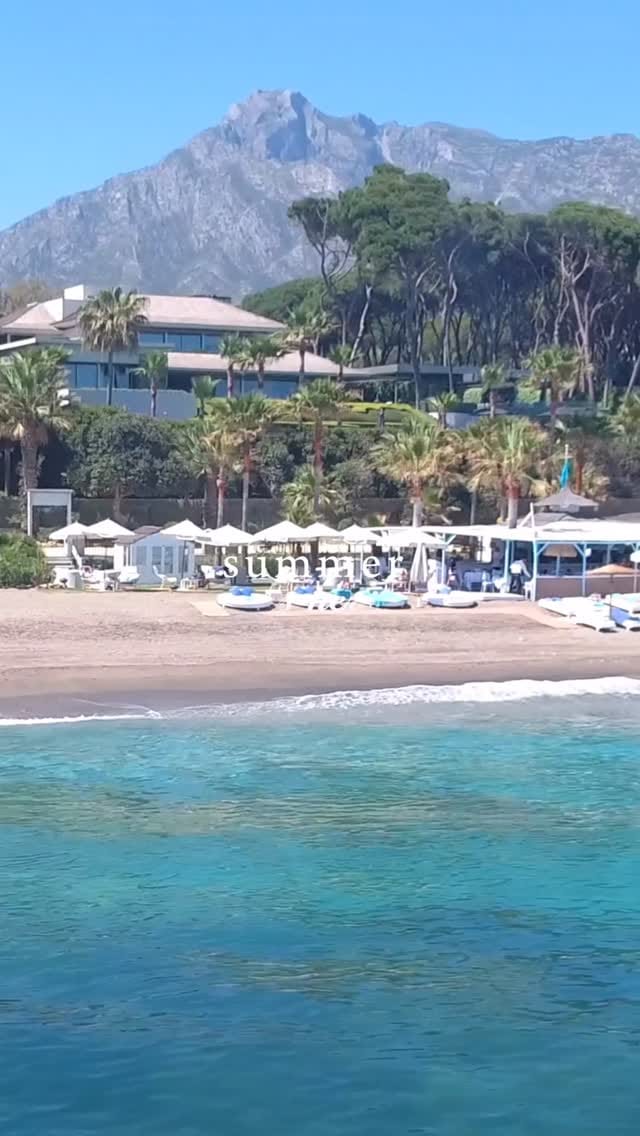 Post 1 by BRIGHT. on Instagram (video)