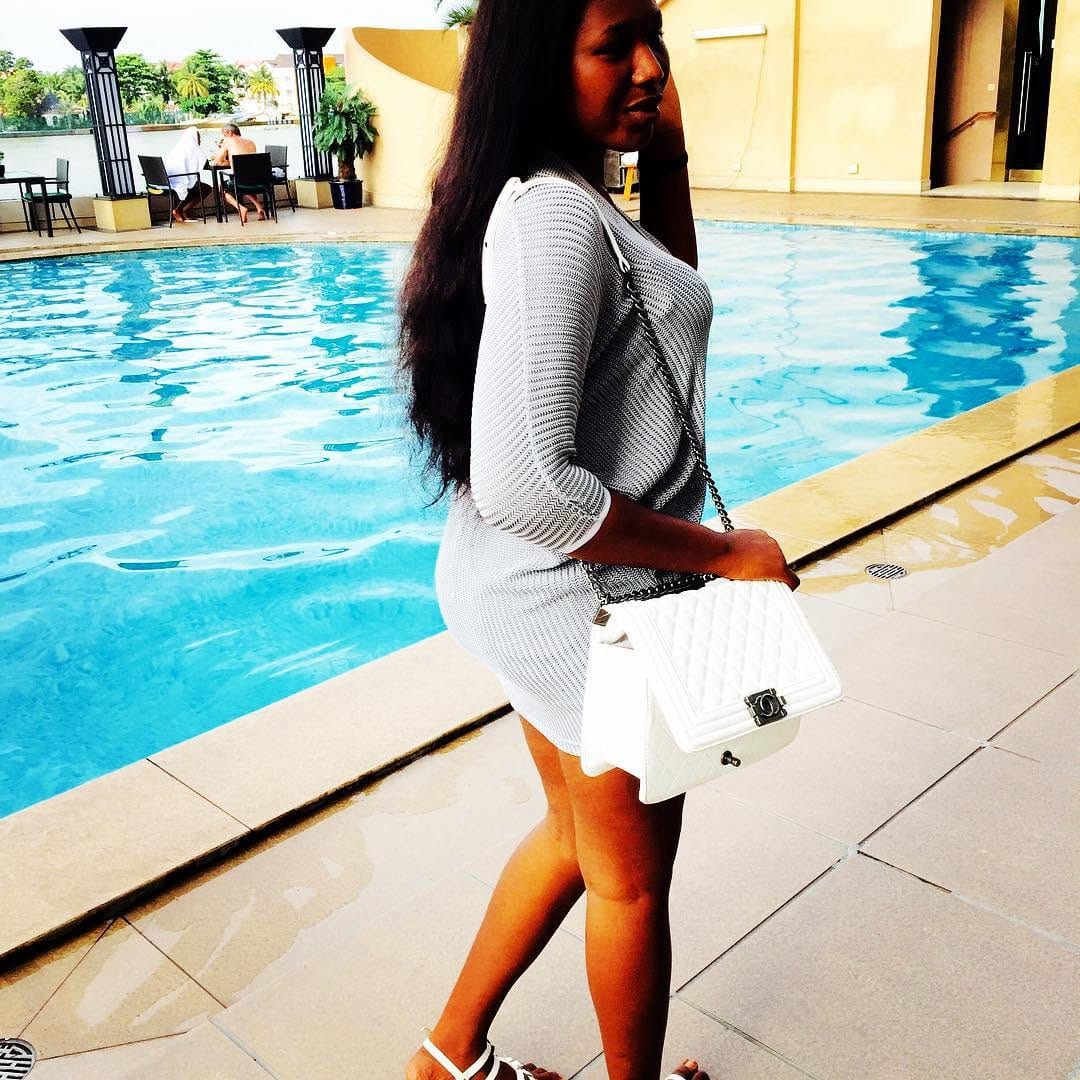 Post 4 by 💎Tonįa Ify Campbell 💎 on Instagram (image)