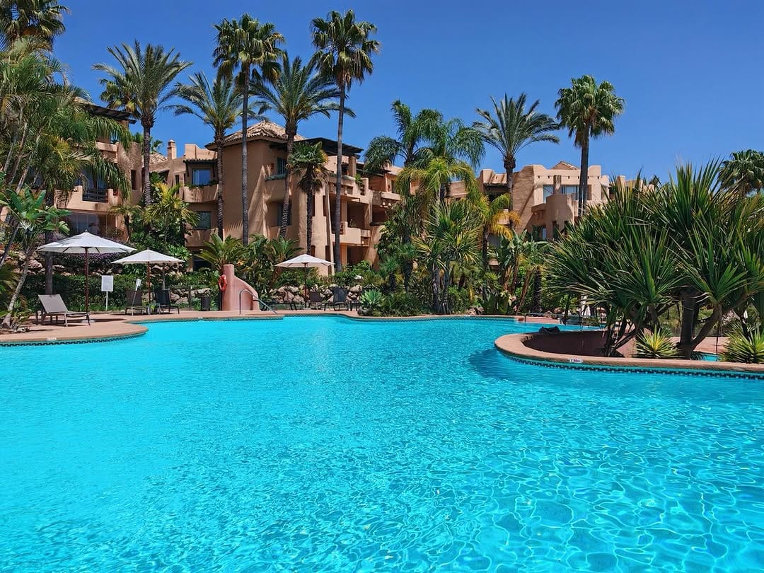 Post 7 by Bromley Estates Marbella on Instagram (carousel)
