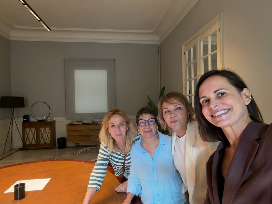 Post 1 by Milena Maciel  | Real Estate on Instagram (image)