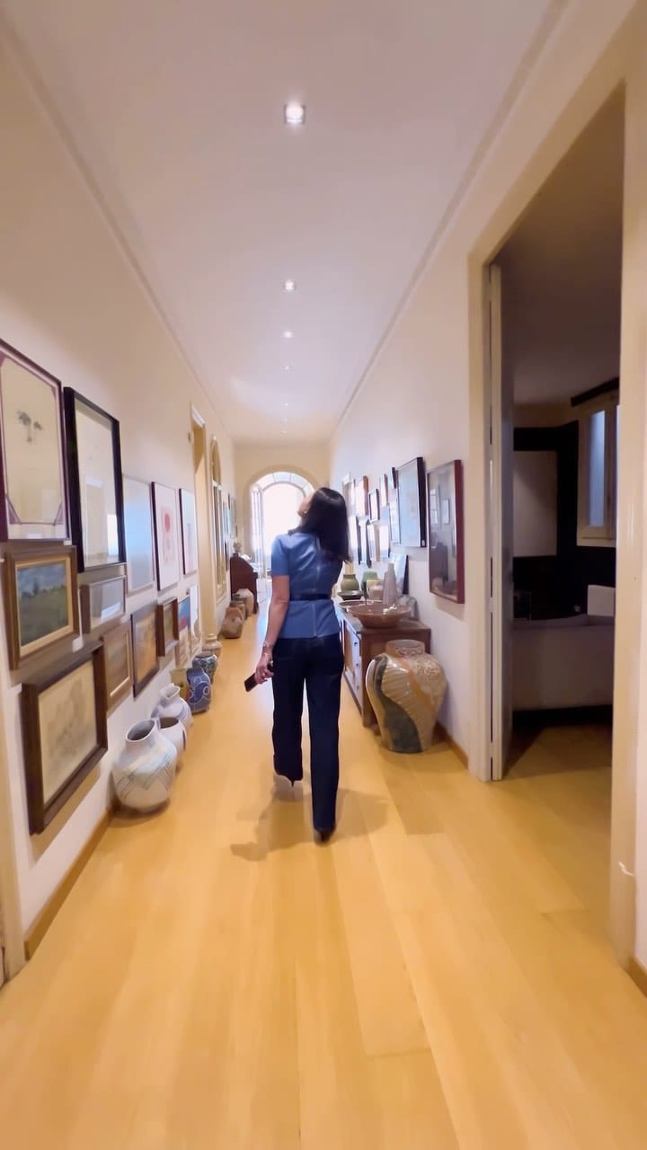 Post 10 by Milena Maciel  | Real Estate on Instagram (video)