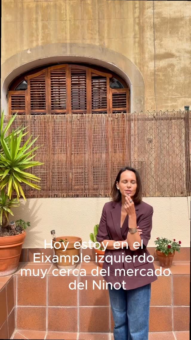 Post 4 by Milena Maciel  | Real Estate on Instagram (video)