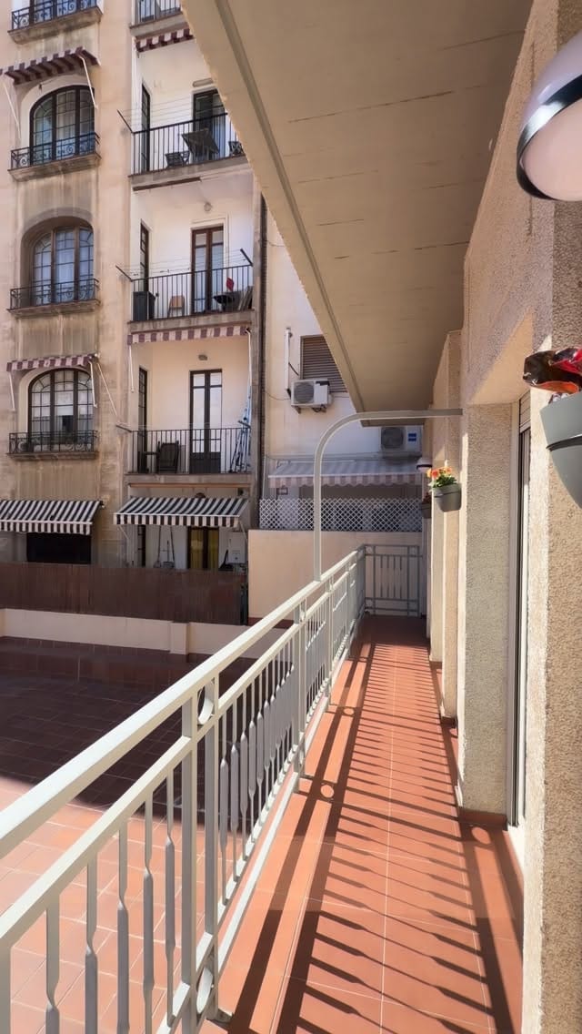 Post 7 by Milena Maciel  | Real Estate on Instagram (video)