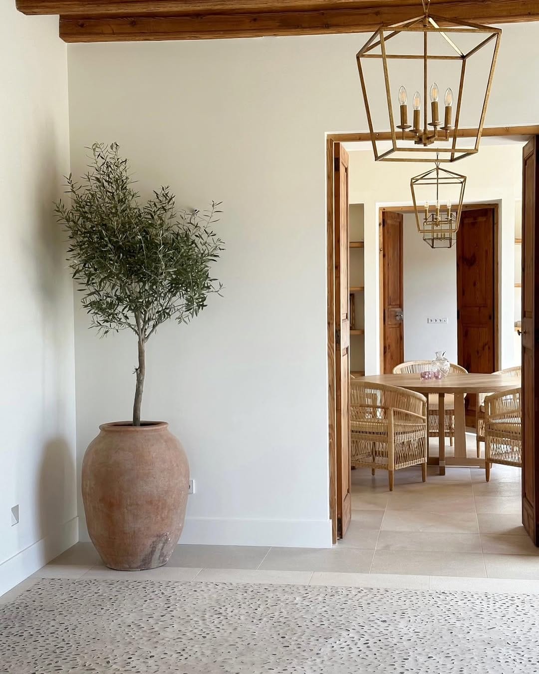 Post 8 by FREER LIVING STUDIO on Instagram (image)