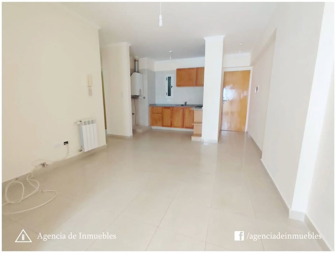 Post 7 by Agencia de Inmuebles on Instagram (video)