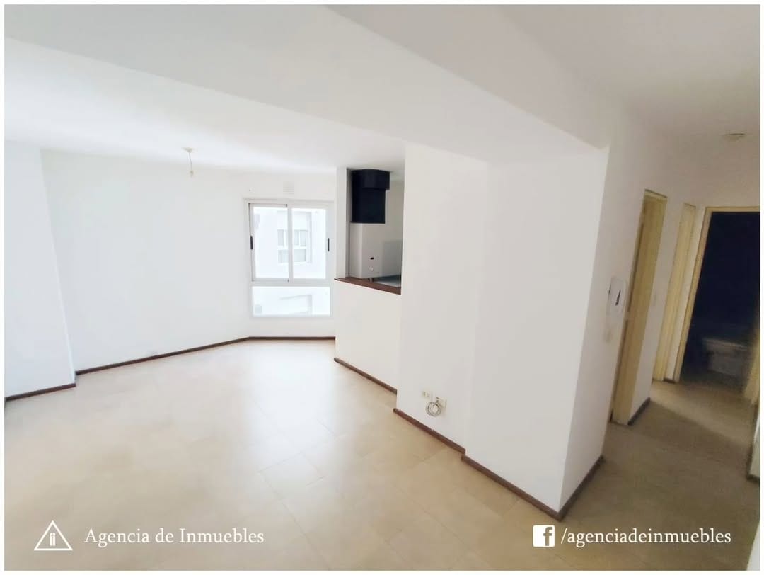 Post 6 by Agencia de Inmuebles on Instagram (video)