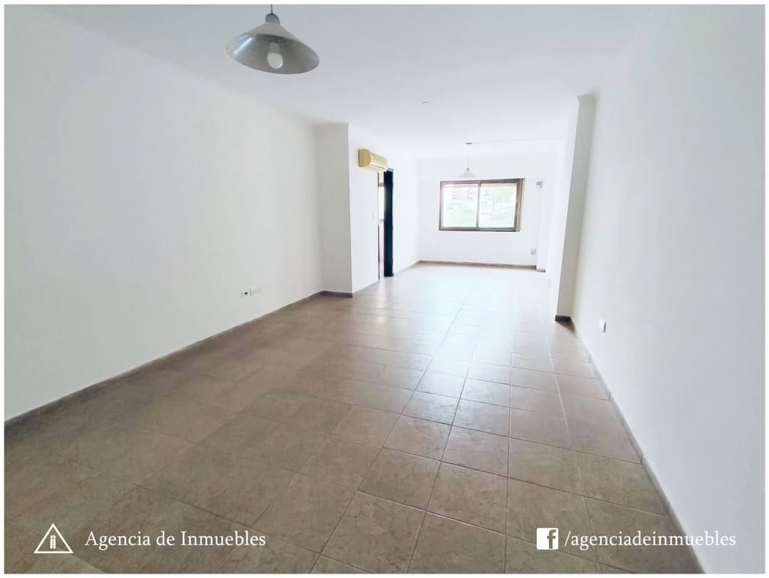 Post 1 by Agencia de Inmuebles on Instagram (video)