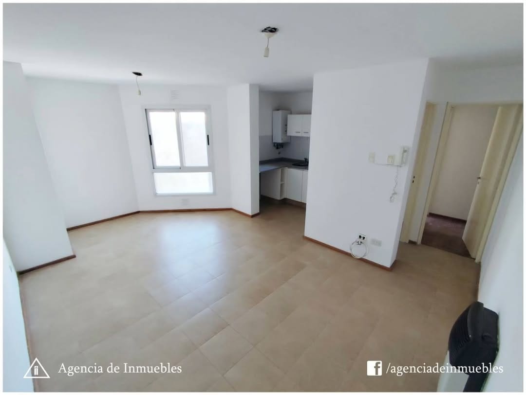 Post 9 by Agencia de Inmuebles on Instagram (video)