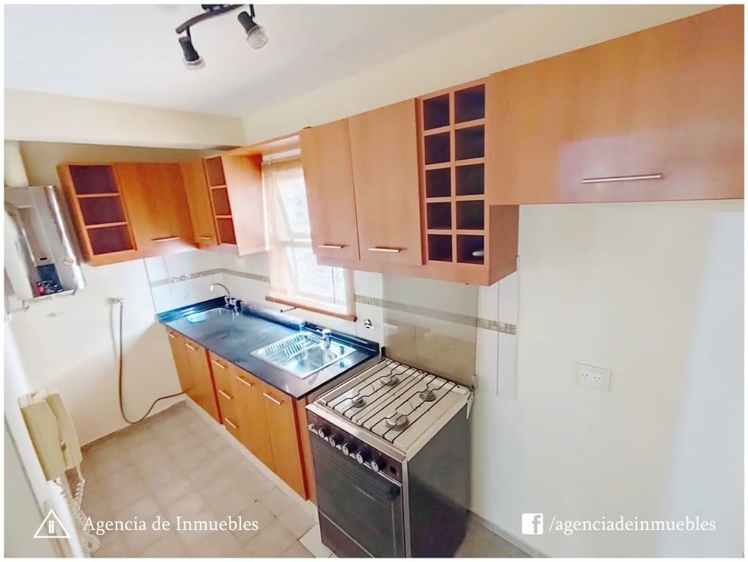 Post 5 by Agencia de Inmuebles on Instagram (video)
