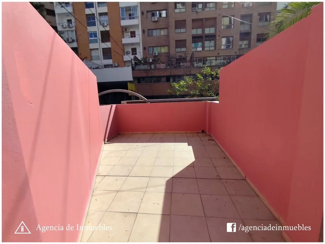 Post 3 by Agencia de Inmuebles on Instagram (video)