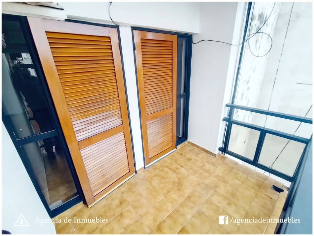 Post 4 by Agencia de Inmuebles on Instagram (video)