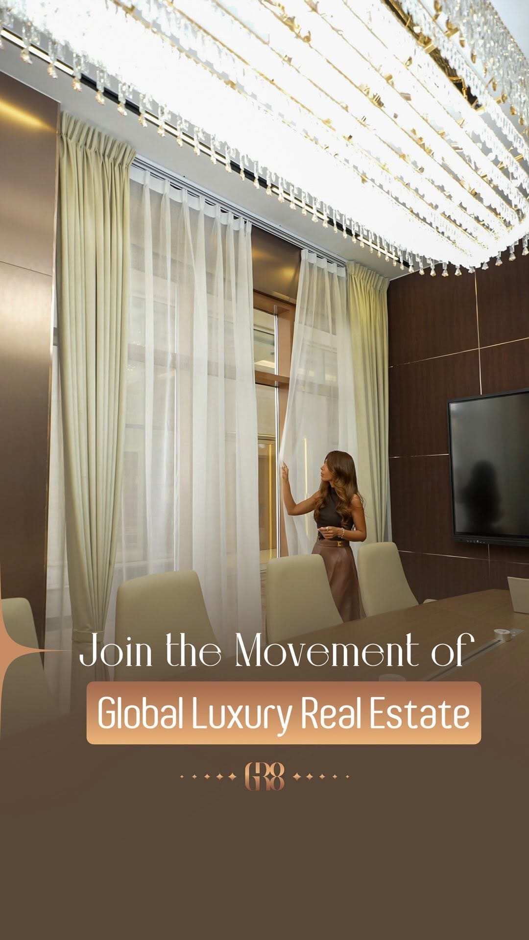 Post 9 by GR8 Real Estate on Instagram (video)