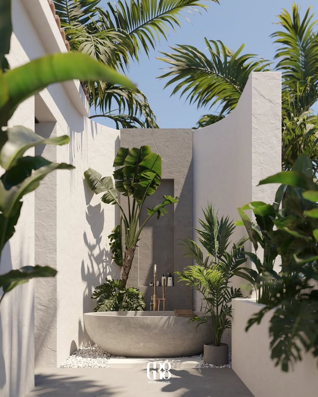Post 6 by GR8 Real Estate on Instagram (image)
