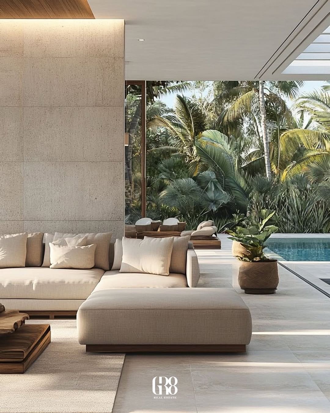 Post 4 by GR8 Real Estate on Instagram (image)