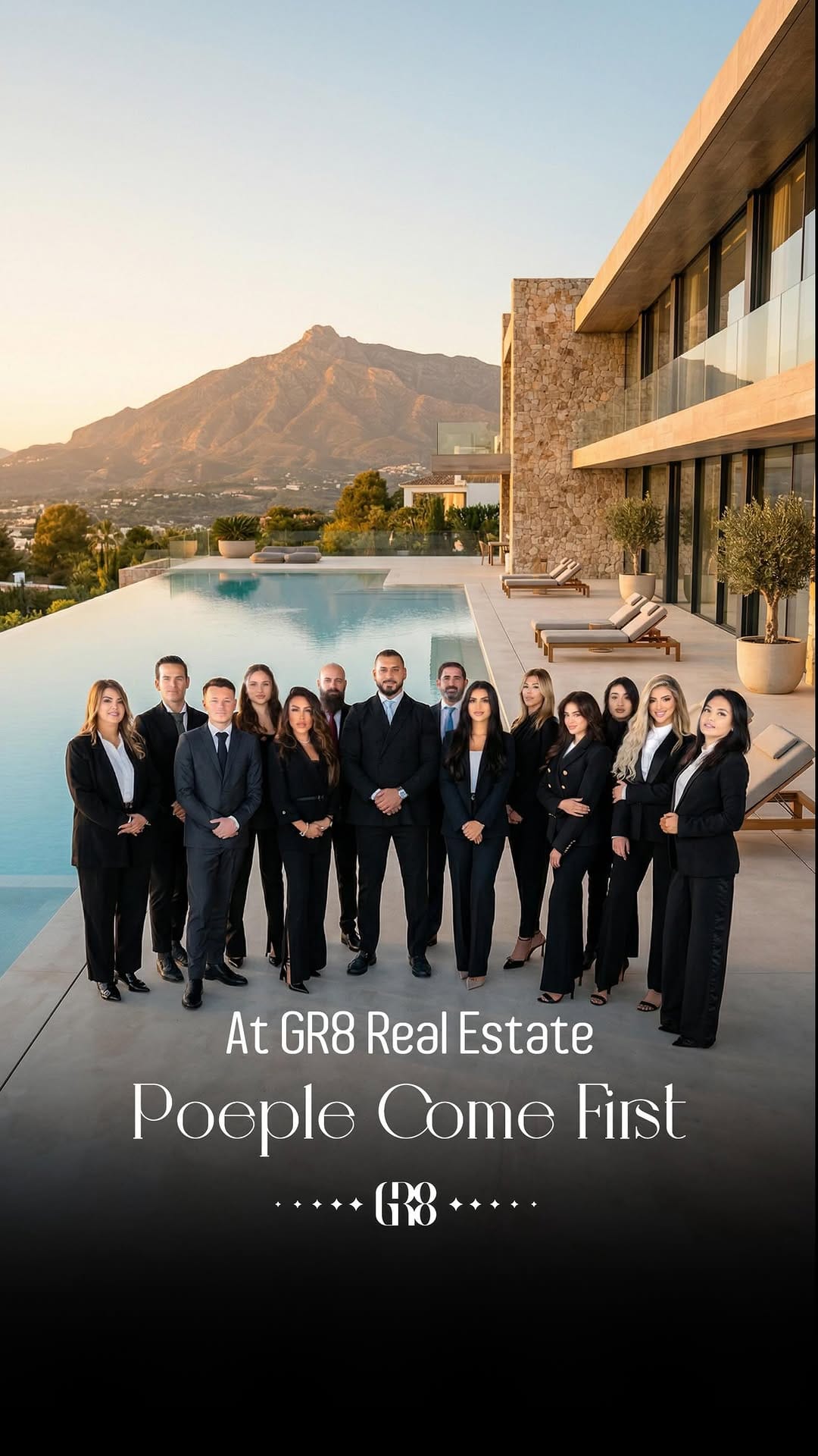 Post 10 by GR8 Real Estate on Instagram (video)