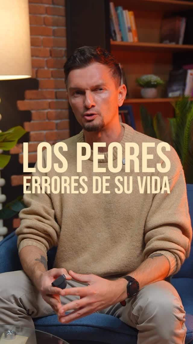 Post 9 by ESPAÑA. INMOBILIARIA ALEGRÍA on Instagram (video)