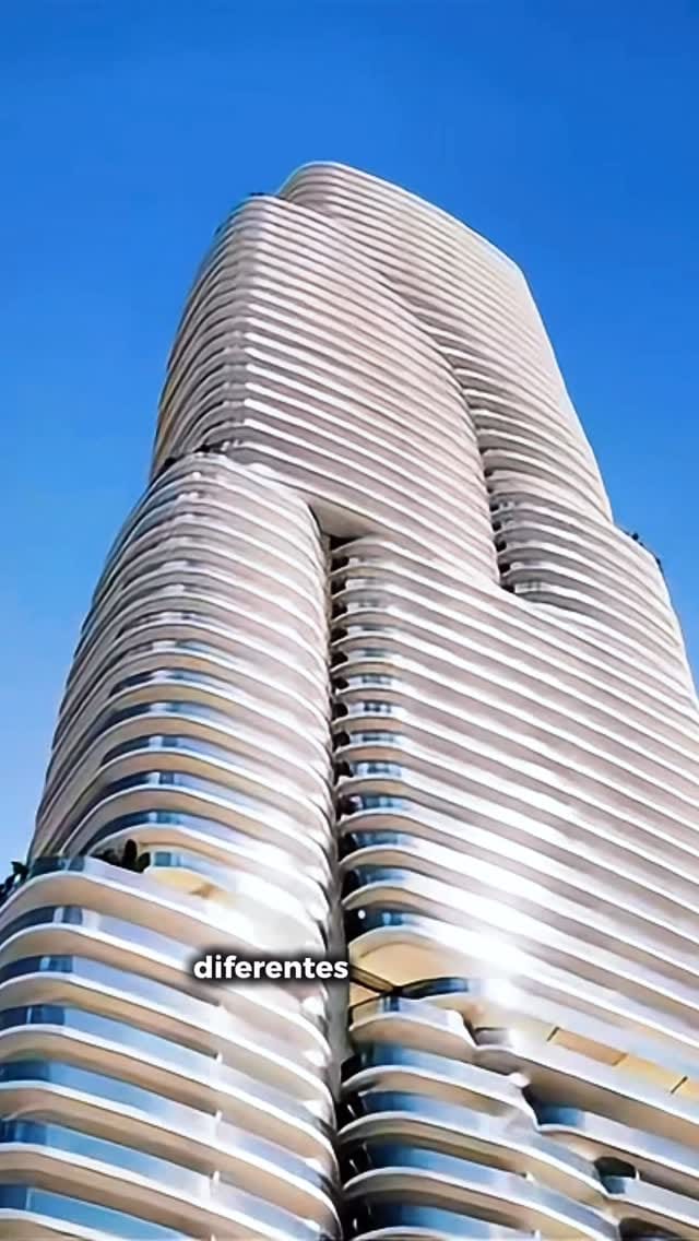 Post 10 by ESPAÑA. INMOBILIARIA ALEGRÍA on Instagram (video)