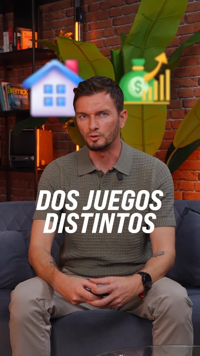 Post 6 by ESPAÑA. INMOBILIARIA ALEGRÍA on Instagram (video)