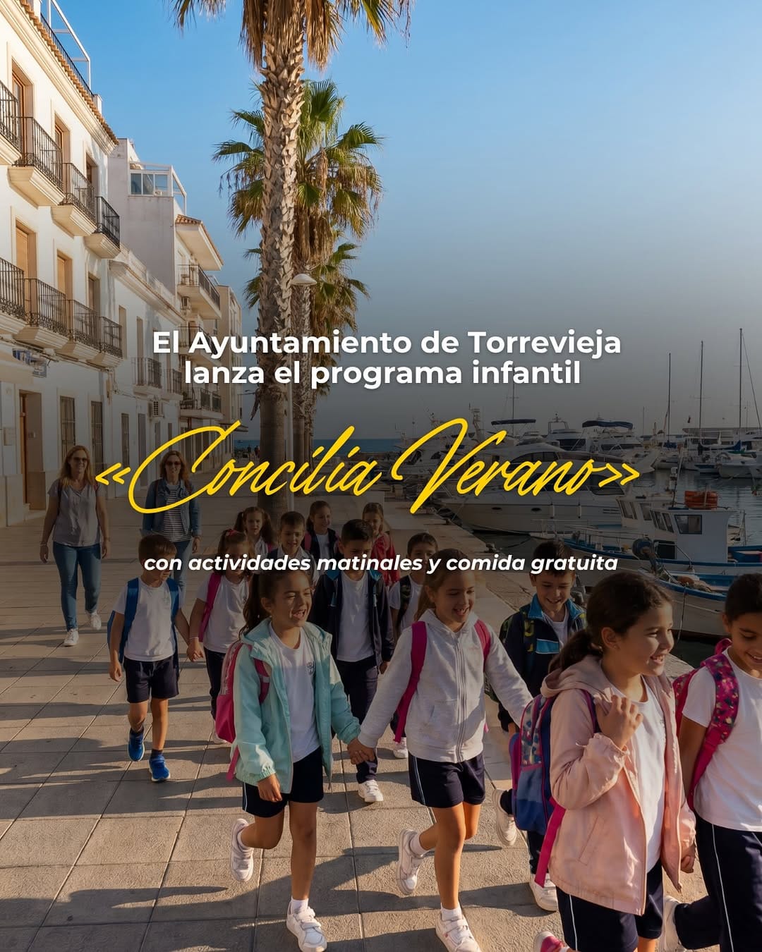 Post 8 by ESPAÑA. INMOBILIARIA ALEGRÍA on Instagram (image)