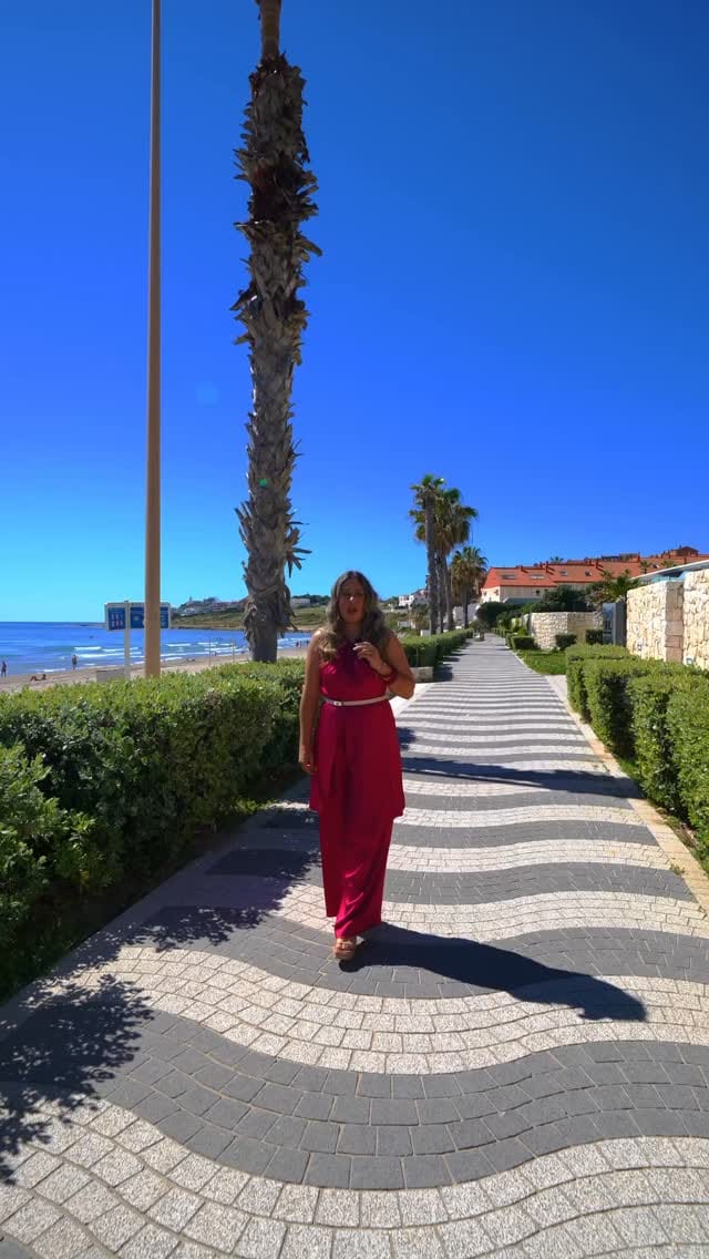 Post 4 by ESPAÑA. INMOBILIARIA ALEGRÍA on Instagram (video)