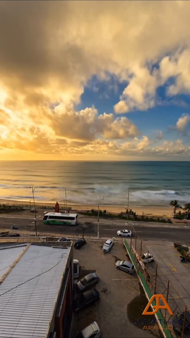 Post 2 by Jonathan Araújo - Consultor de Imóveis on Instagram (video)