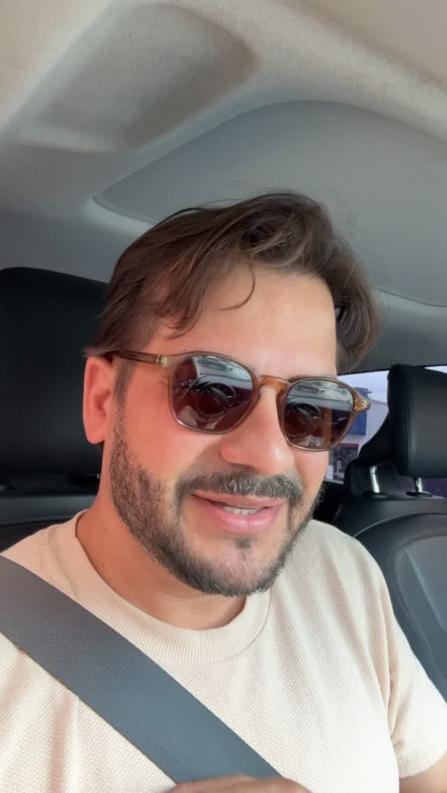 Post 8 by Jonathan Araújo - Consultor de Imóveis on Instagram (video)