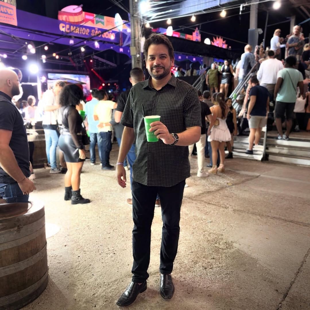 Post 4 by Jonathan Araújo - Consultor de Imóveis on Instagram (image)