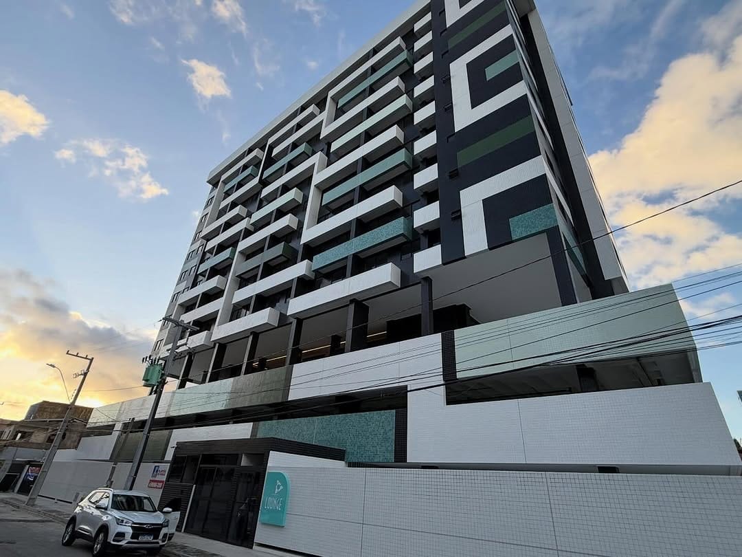 Post 5 by Jonathan Araújo - Consultor de Imóveis on Instagram (carousel)