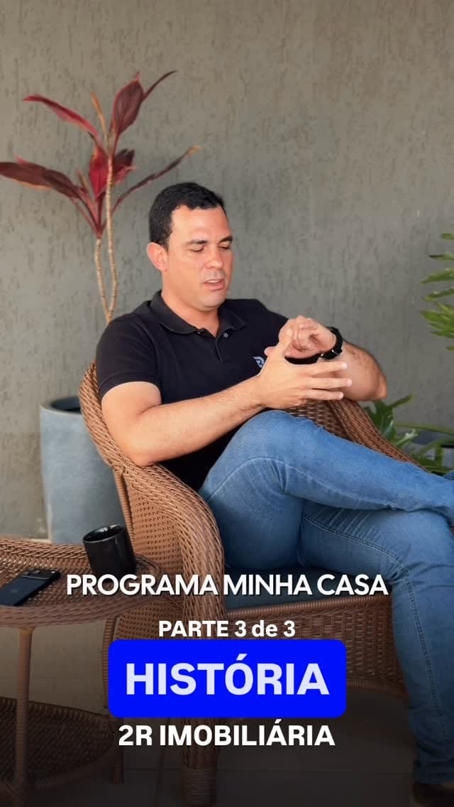 Post 5 by 2R EMPREENDIMENTOS IMOBILIÁRIOS on Instagram (video)