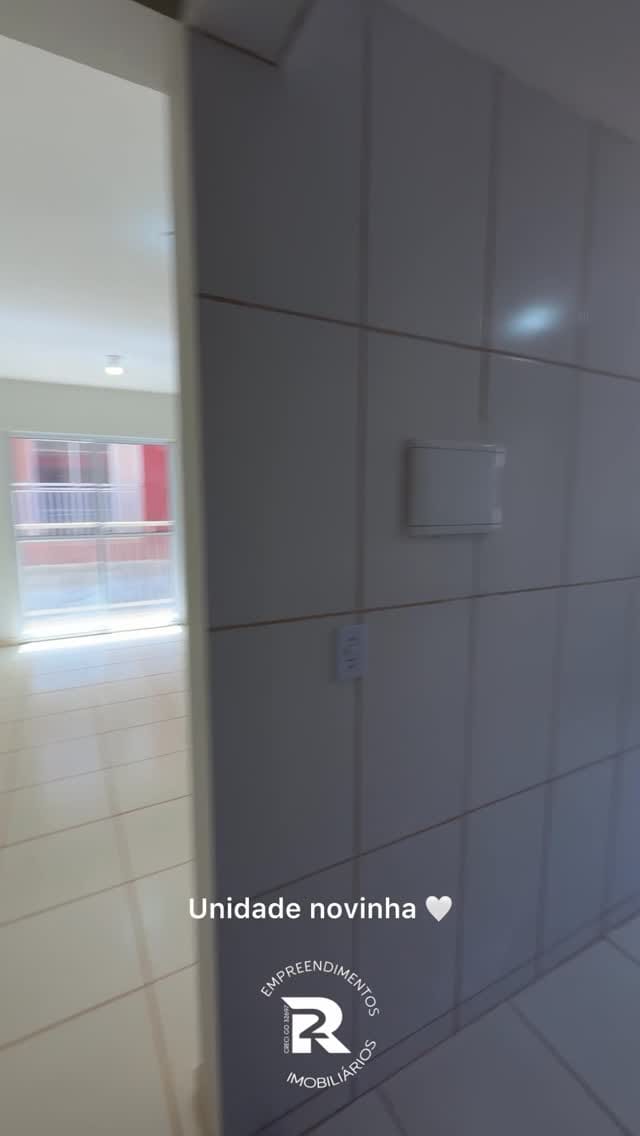 Post 10 by 2R EMPREENDIMENTOS IMOBILIÁRIOS on Instagram (video)