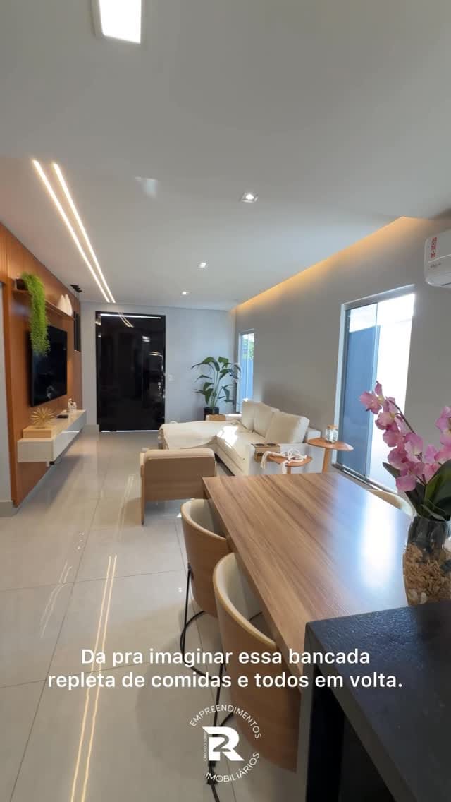 Post 9 by 2R EMPREENDIMENTOS IMOBILIÁRIOS on Instagram (video)