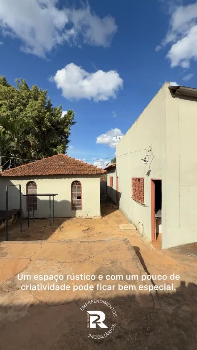 Post 2 by 2R EMPREENDIMENTOS IMOBILIÁRIOS on Instagram (video)